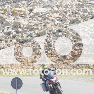 thumb_Lombarda-029