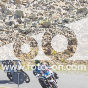 thumb_Lombarda-034