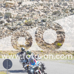 thumb_Lombarda-035