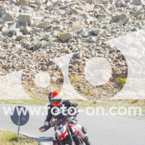 thumb_Lombarda-038