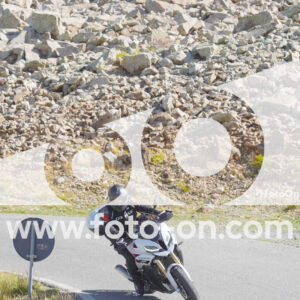 thumb_Lombarda-040