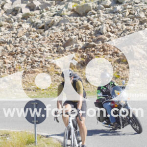 thumb_Lombarda-043