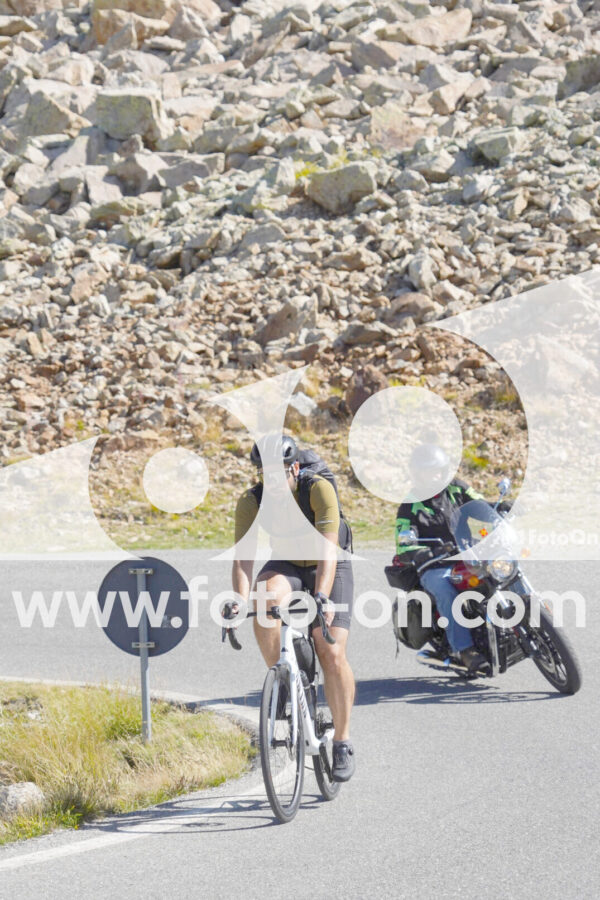 <h1 class="product-title">thumb_Lombarda-043</h1>