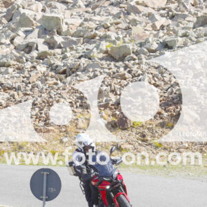 thumb_Lombarda-045