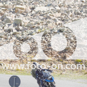 thumb_Lombarda-048