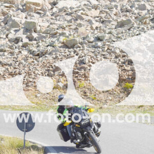 thumb_Lombarda-051