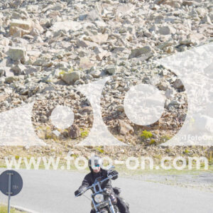 thumb_Lombarda-053