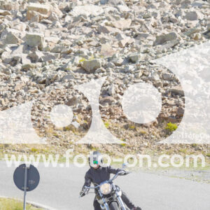 thumb_Lombarda-054