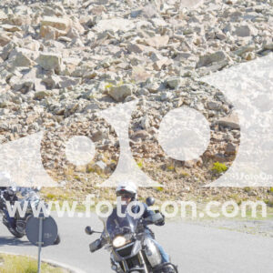 thumb_Lombarda-056