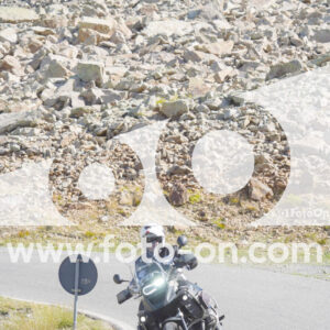 thumb_Lombarda-057