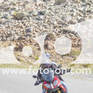 thumb_Lombarda-063