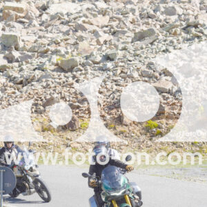 thumb_Lombarda-064