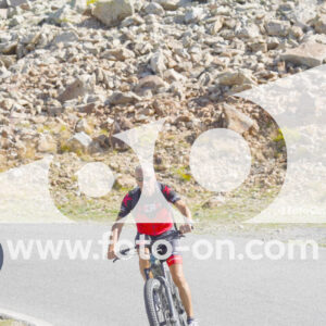 thumb_Lombarda-068