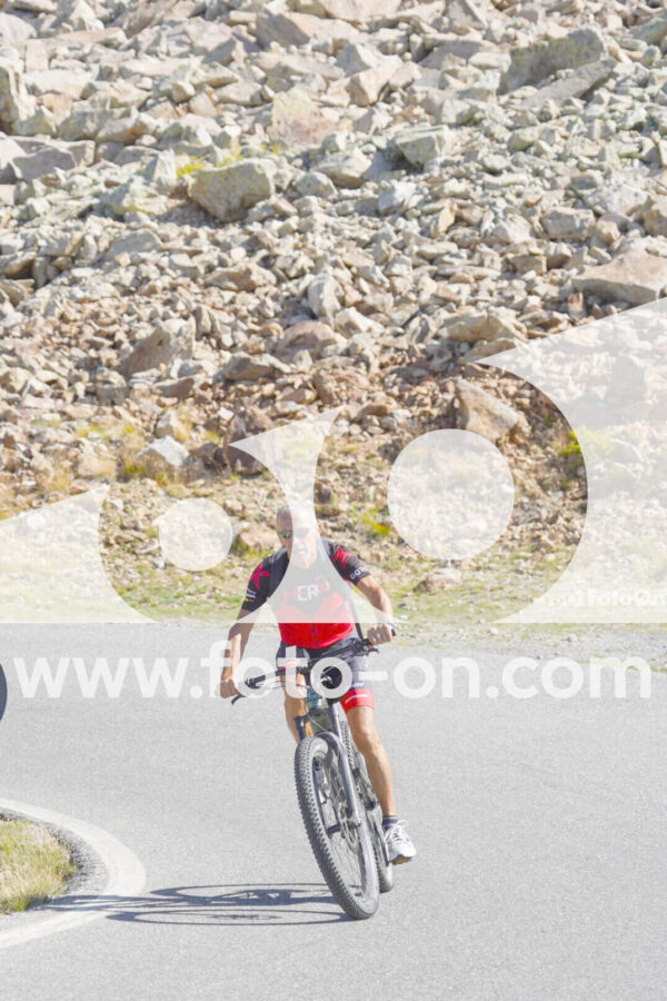 <h1 class="product-title">thumb_Lombarda-068</h1>