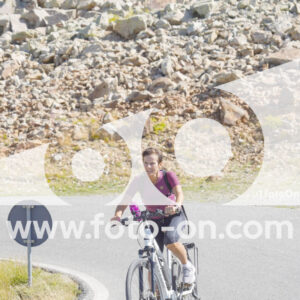 thumb_Lombarda-069