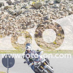 thumb_Lombarda-070