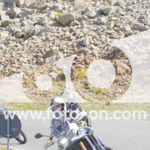 thumb_Lombarda-071