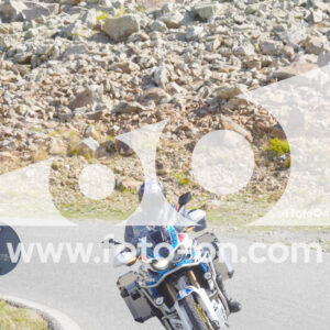 thumb_Lombarda-075