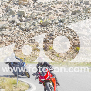 thumb_Lombarda-076