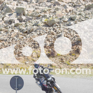 thumb_Lombarda-078
