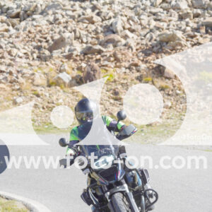 thumb_Lombarda-081