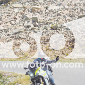 thumb_Lombarda-085