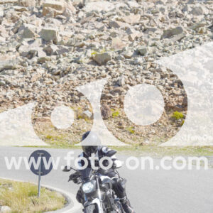 thumb_Lombarda-091