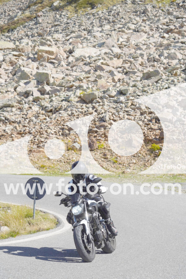 <h1 class="product-title">thumb_Lombarda-091</h1>