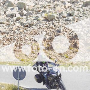 thumb_Lombarda-092