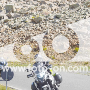 thumb_Lombarda-095