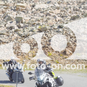 thumb_Lombarda-096