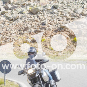 thumb_Lombarda-100