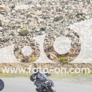thumb_Lombarda-103