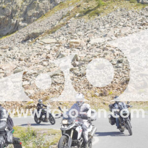 thumb_Lombarda-108
