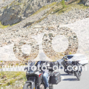 thumb_Lombarda-109