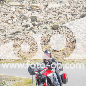 thumb_Lombarda-110