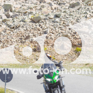 thumb_Lombarda-113