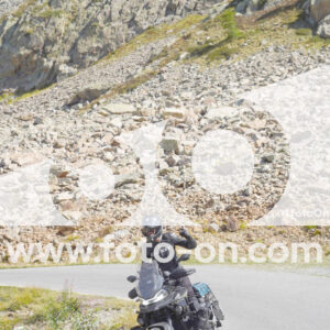 thumb_Lombarda-118
