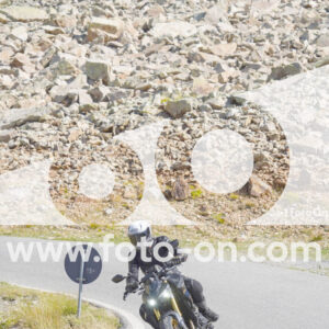 thumb_Lombarda-122