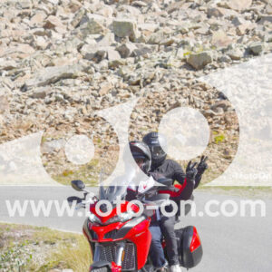 thumb_Lombarda-124