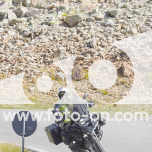 thumb_Lombarda-125
