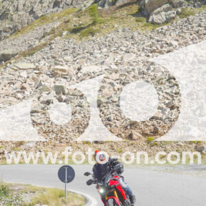 thumb_Lombarda-126