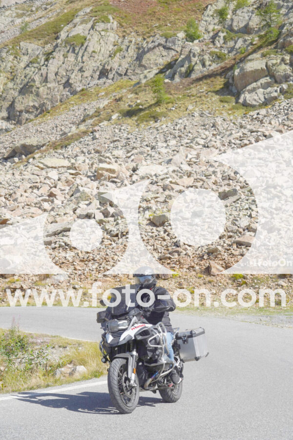 <h1 class="product-title">thumb_Lombarda-129</h1>