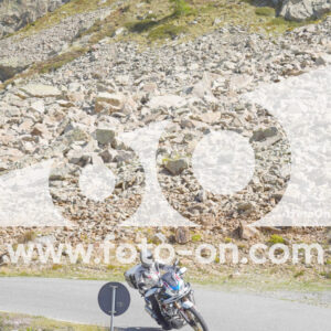 thumb_Lombarda-130