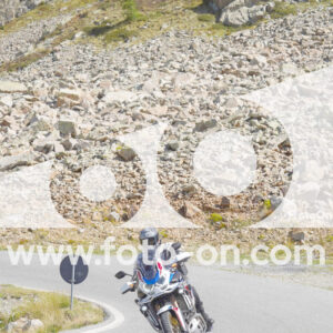 thumb_Lombarda-131