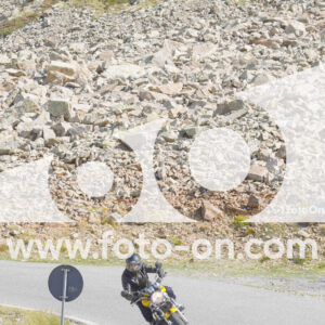 thumb_Lombarda-132