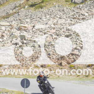 thumb_Lombarda-136