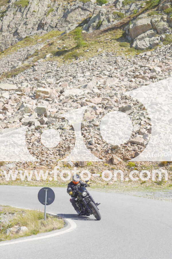 <h1 class="product-title">thumb_Lombarda-136</h1>