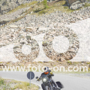 thumb_Lombarda-137