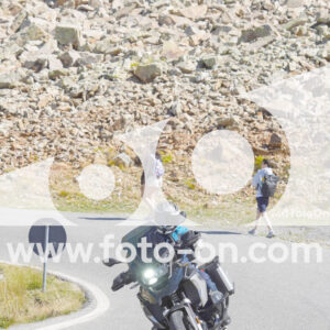 thumb_Lombarda-139